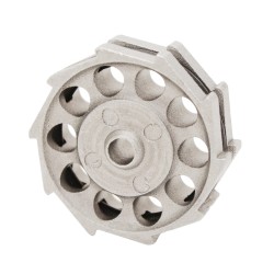 Magazine - .22 - 10-Shot HATSAN