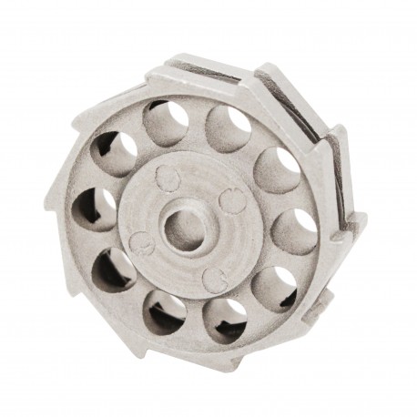 Magazine - .22 - 10-Shot HATSAN