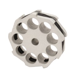 Magazine - .25 - 9-Shot HATSAN