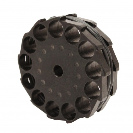 Magazine Galatian 13 Shot .25 HATSAN