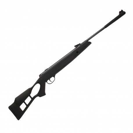 Edge Combo .22 Blk HATSAN