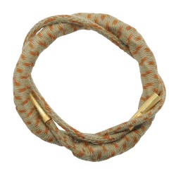 40 Ripcord (.40cal) OTIS-TECHNOLOGIES