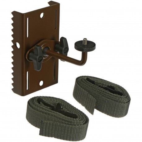 Browning Trail Camera Tree Mount BROWNING-TRAIL-CAMERAS