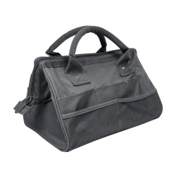 Range Bag/Urban Gray NCSTAR