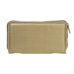 Range Bag Insert/Tan NCSTAR