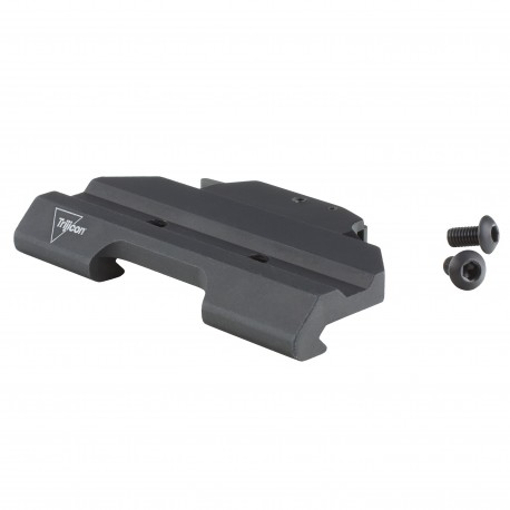 Quick Mount Relase (TA98) TRIJICON