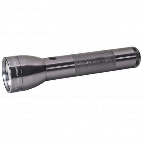 MagLED/2D3G,Gy,Cb,Whs - Gray MAGLITE