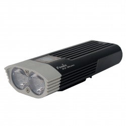 BC30 LED Bike Light FENIX-FLASHLIGHTS