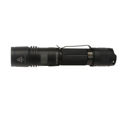 PD35 V2.0 LED Flashlight - 1000 Lumens FENIX-FLASHLIGHTS