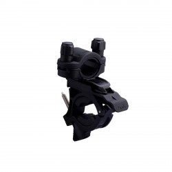 Bike Mount FENIX-FLASHLIGHTS