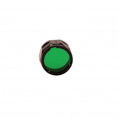 Green Filter Adapter FENIX-FLASHLIGHTS