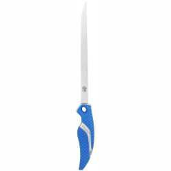 Cuda 9" Titanium Bonded Filet Knife CUDA-BRAND-FISHING-PRODUCTS