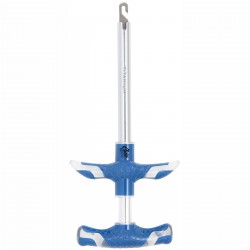 Cuda 8.5" Titanium Bonded Dehooker CUDA-BRAND-FISHING-PRODUCTS