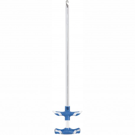 Ti Large Dehooker CUDA-BRAND-FISHING-PRODUCTS