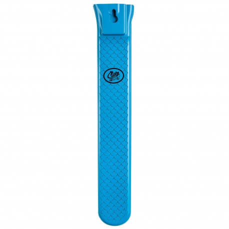 Fisherman's Knife Sheath CUDA-BRAND-FISHING-PRODUCTS