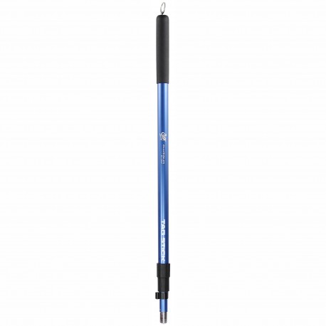Tag Stick with clam, tag spike CUDA-BRAND-FISHING-PRODUCTS
