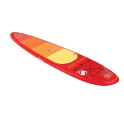 Paddleboard Monarch SEVYLOR