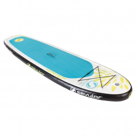 Paddleboard Indus SEVYLOR