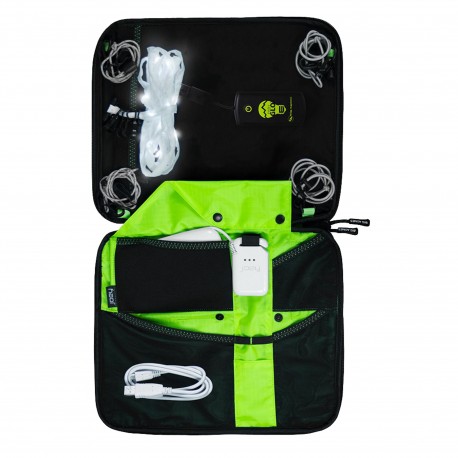 Powerstation Loft Joey Power mtnGLO BIG-AGNES-2