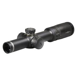 Pinnacle 1-6x24AAC Riflescope SIGHTMARK