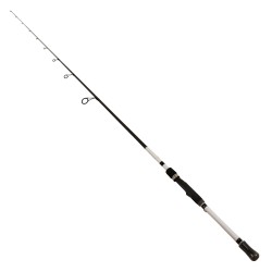 LSRM,LC Speed Stick  Series LEWS-FISHING