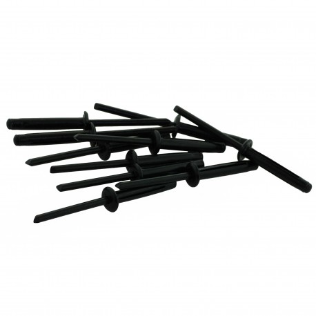 Rivet Kit (10 pcs.) SCOTTY