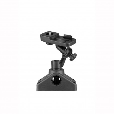 Camera Mount Post SCOTTY