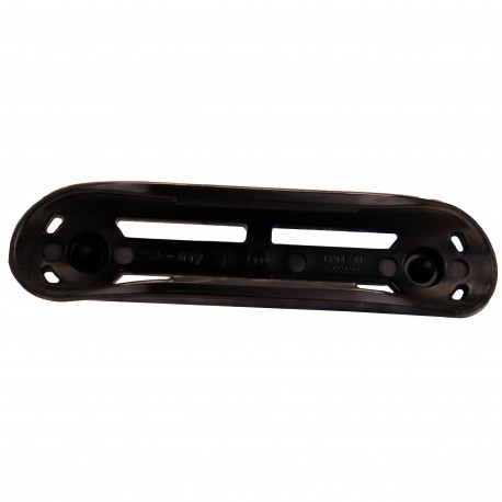 Paddle Clip SCOTTY