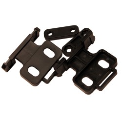 FCS Finbox Mount SCOTTY
