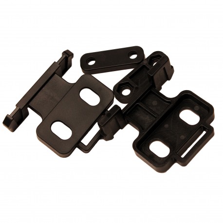FCS Finbox Mount SCOTTY