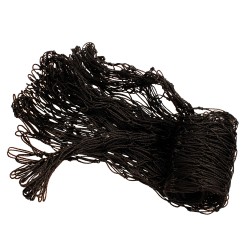 Rplcmnt Net Bag, all Scotty Landing Nets SCOTTY