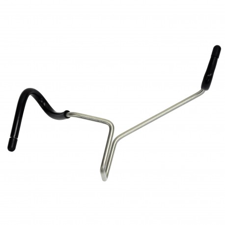 Sidewinder Rod Hldr,Side Mount, Bulk SCOTTY