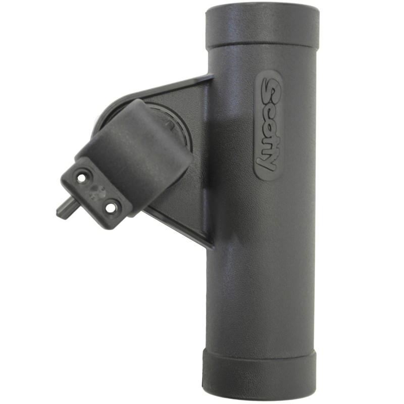 Rodmaster Downrigger Boom Rod Hldr SCOTTY Outdoority