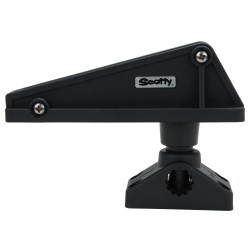 Anchor Lock,w/0241 Side/Deck Mount SCOTTY