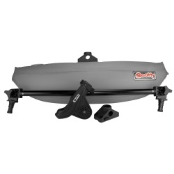Kayak Stabilizer System SCOTTY