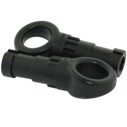 Fender Ring,2 per pack SCOTTY