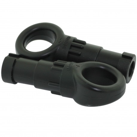 Fender Ring,2 per pack SCOTTY