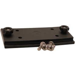 Nylon Track Adapter SCOTTY