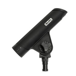 Rodmaster II Rod Hldr,Without Mount SCOTTY