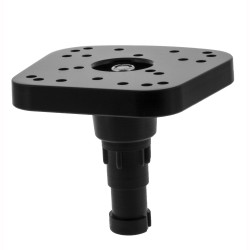 Universal Sounder Mount SCOTTY