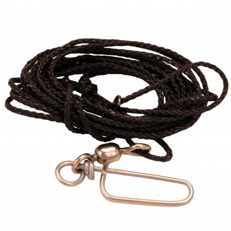 Sure Stop For HP/DP SCOTTY