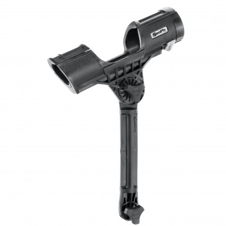 Offshore Orca Kit,w/0459 extension SCOTTY