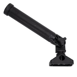 Rocket Launcher Rod Hldr,c/w 0241 Mount SCOTTY