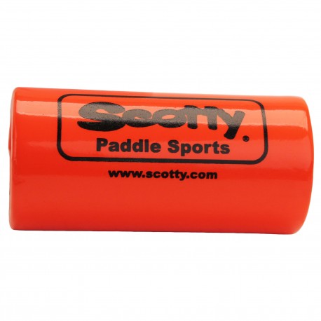 Float only,For Hand Pumps SCOTTY