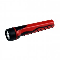 Watertight Flashlight SCOTTY
