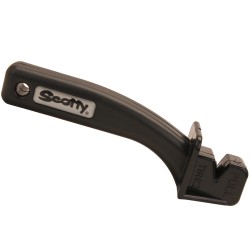 Knife Sharpener SCOTTY