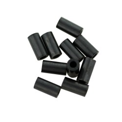 Wire Joining Connector Sleeves,10per pack SCOTTY