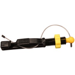 Hairtrigger Line Release SCOTTY