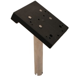 Gimbal Mount,9" Long SCOTTY