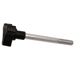 Mounting Bolt Only,4-1/2" length SCOTTY